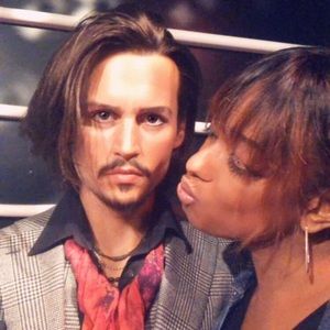 Meet your Posher, Kish